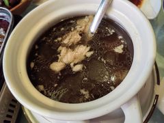 -娘家米汤饭(大营路店)