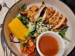 -Wagas沃歌斯(长宁龙之梦店)