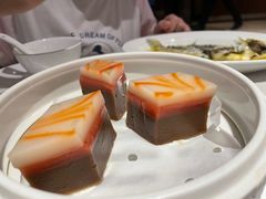 -圆苑(兴国路店)