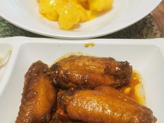 -庄氏祥记家常食府(国瑞建材家居博览中心店)