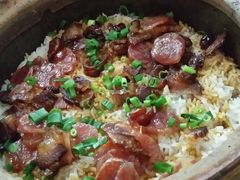 -翠景湾脆鱼轩·中山脆肉鲩(井岸17年老店)