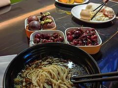 -东吴水韵(吴中店)