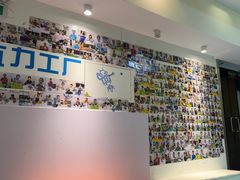 -瓦力工厂机器人·信息学奥赛·科技特长生·人工智能(亦庄校区)