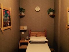 -鸥迪足道(老虎滩店)