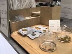 -喜茶(广州滨江宏岸店)