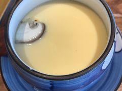 茶碗蒸蛋-平太荣(新城店)