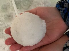 -世界之窗阿尔卑斯冰雪世界