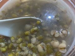 -胡须张鲁肉饭(美食文化馆店)