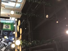 -格朗合 · 鸡汤米线(和悦汇店)