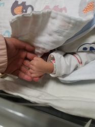 -江西省妇幼保健院(东湖院区)