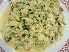 -良友·海鲜青岛菜(五四广场店)