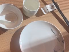 -海泰食府·新鲁菜·家宴(总部基地店)