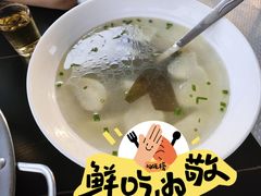 -蛙兔鸡自贡风味·特色江湖菜(广都店)