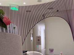 -LANN I 蘭 SPA(陆家嘴中心店)