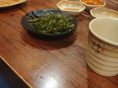 -名扬烤肉(起源店)