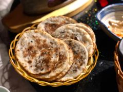 -苏浙徽·江南荟·本味融合菜(相城方圆里店)