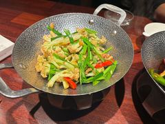 -外婆家(西溪印象城店)
