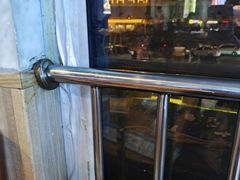 -四禧精酿铜锅涮肉·烧烤工场(大明湖店)