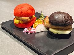 -SOKO SOKO(壹方天地店)