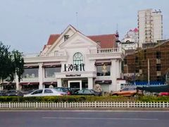 门面-上海年代(水上东路店)