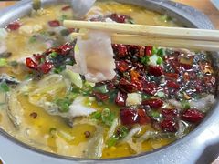 -胖胖板凳面