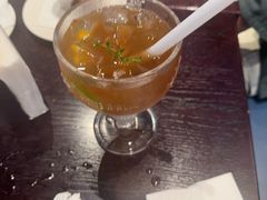 -bluefrog蓝蛙(皇庭广场店)