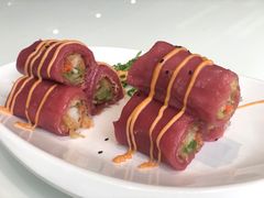 -有心德(麦地店)