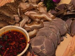 -9家湘菜(上南路店)