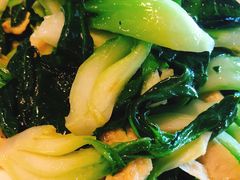 -热度餐厅(老佛爷店)