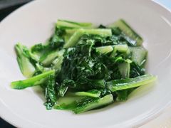 -湘湖大院(越王路店)