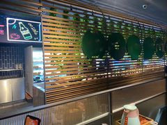 -火锅先生(五马街店)