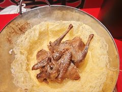 -春梅里卤鹅馆·47年老字号(中山路店)