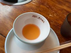 -老鼎万春卤菜(五代传承创始老店)