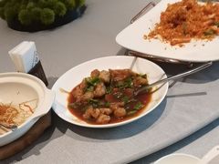 -名岛家宴(鸿翔路店)