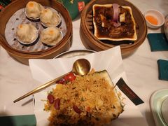 -悦得闲广式点心茶楼(蓝鲸世界店)