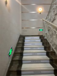 -LIHER北京丽合医疗美容医院