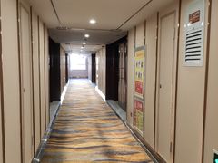 -张掖华辰国际大酒店