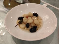 -高老庄新家宴(北斗星广场店)