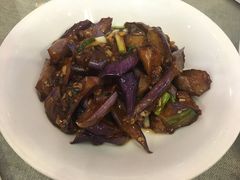 -火龙堂·风味民间菜(文一路店)