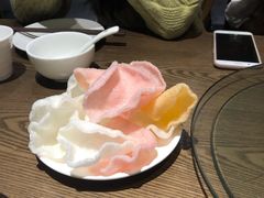 -羲和雅苑烤鸭坊(丰台万达店)