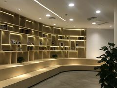 -戴耐教育(南城海德中心店)
