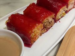 -陶陶居酒家(SM二期购物广场店)