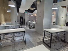 -友达面馆(广州总店)