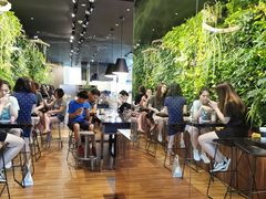 -Seesaw Coffee(环贸iapm店)