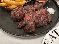 -IL TEATRO 精品意大利餐厅