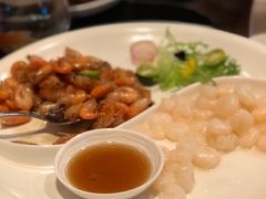 -徐记私厨(半淞园路店)