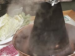 -牛街·马辈儿涮肉(牛街总店)