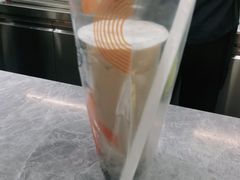 -CoCo都可(粤海天河城店)