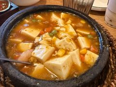 -椰莱泰小谷·东南亚融合菜(坪山悦阾SPACE店)