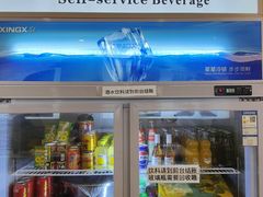-陆记鹅庄·潮汕菜·狮头鹅(大仟里店)